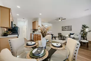 4508 Duval Rd, Austin, TX 78727 - Photo 13