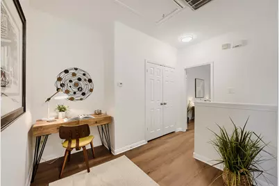 4508 Duval Road #5-503, Austin, TX 78727 - Photo 27