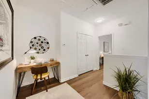 4508 Duval Rd, Austin, TX 78727 - Photo 27