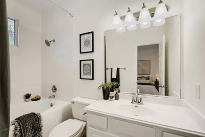 4508 Duval Road #5-503, Austin, TX 78727 - Photo 25