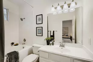 4508 Duval Rd, Austin, TX 78727 - Photo 25