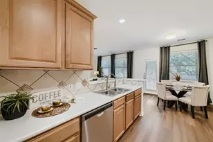 4508 Duval Rd, Austin, TX 78727 - Photo 7