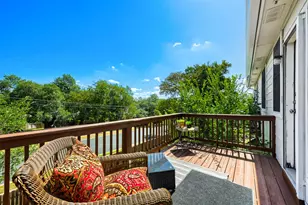 4508 Duval Rd, Austin, TX 78727 - Photo 29