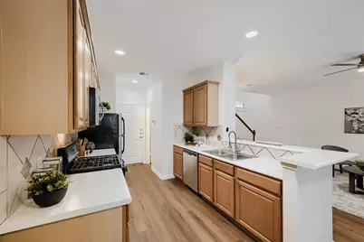 4508 Duval Road #5-503, Austin, TX 78727 - Photo 9