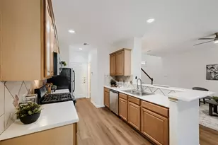 4508 Duval Rd, Austin, TX 78727 - Photo 9