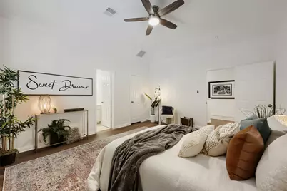 4508 Duval Road #5-503, Austin, TX 78727 - Photo 23