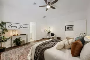 4508 Duval Rd, Austin, TX 78727 - Photo 23