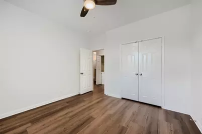 4508 Duval Road #5-503, Austin, TX 78727 - Photo 17