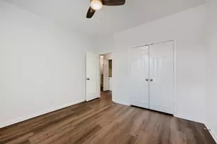 4508 Duval Rd, Austin, TX 78727 - Photo 17