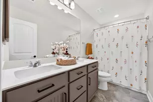 180 Kennicott Dr, Kyle, TX 78640 - Photo 23