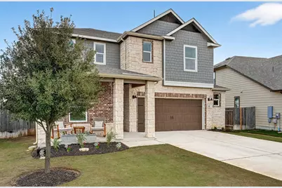 180 Kennicott Drive, Kyle, TX 78640 - Photo 29