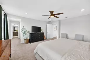 180 Kennicott Dr, Kyle, TX 78640 - Photo 19