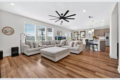 180 Kennicott Drive, Kyle, TX 78640 - Photo 3