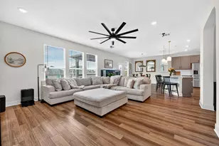 180 Kennicott Dr, Kyle, TX 78640 - Photo 3