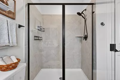 180 Kennicott Drive, Kyle, TX 78640 - Photo 21