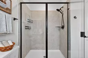 180 Kennicott Dr, Kyle, TX 78640 - Photo 21