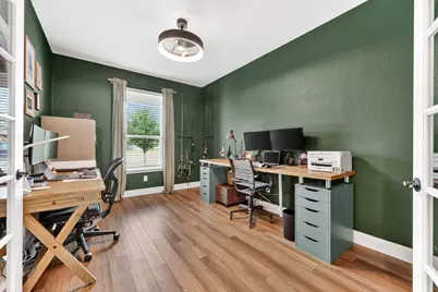 180 Kennicott Drive, Kyle, TX 78640 - Photo 13