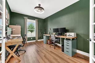 180 Kennicott Dr, Kyle, TX 78640 - Photo 13