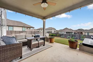 180 Kennicott Dr, Kyle, TX 78640 - Photo 25