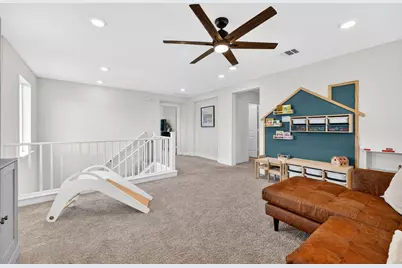 180 Kennicott Drive, Kyle, TX 78640 - Photo 17