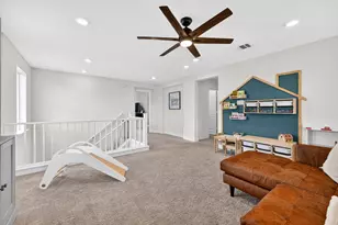 180 Kennicott Dr, Kyle, TX 78640 - Photo 17