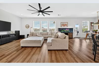 180 Kennicott Drive, Kyle, TX 78640 - Photo 5