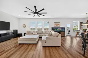 180 Kennicott Dr, Kyle, TX 78640 - Photo 5