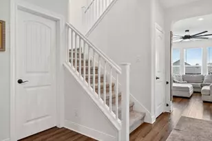 180 Kennicott Dr, Kyle, TX 78640 - Photo 15