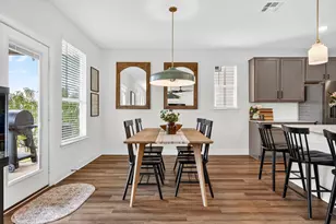 180 Kennicott Dr, Kyle, TX 78640 - Photo 7