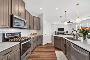 180 Kennicott Dr, Kyle, TX 78640 - Photo 11