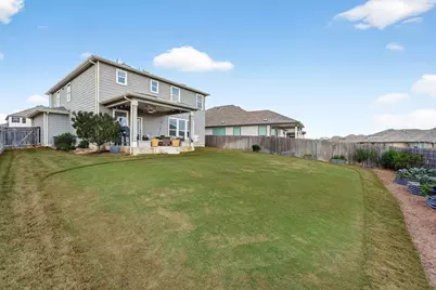 180 Kennicott Drive, Kyle, TX 78640 - Photo 27