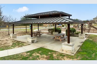 180 Kennicott Drive, Kyle, TX 78640 - Photo 33