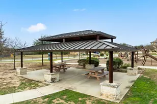 180 Kennicott Dr, Kyle, TX 78640 - Photo 33