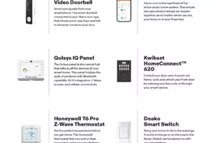 9425 Oxbow Strap Dr, Austin, TX 78724 - Photo 3