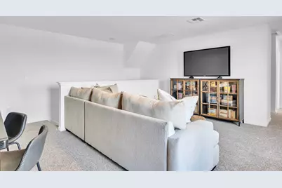 9425 Oxbow Strap Drive, Austin, TX 78724 - Photo 19