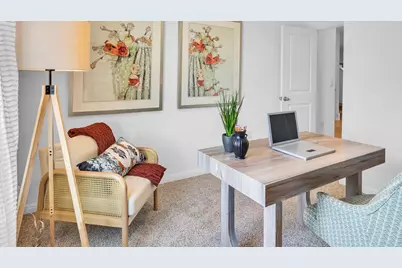 9425 Oxbow Strap Drive, Austin, TX 78724 - Photo 15