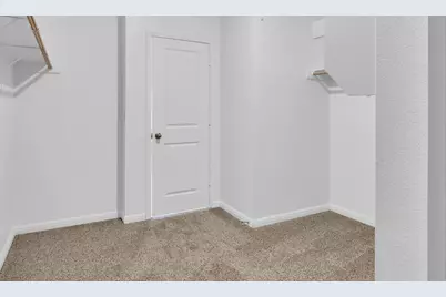 9425 Oxbow Strap Drive, Austin, TX 78724 - Photo 13