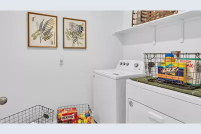 9425 Oxbow Strap Drive, Austin, TX 78724 - Photo 17