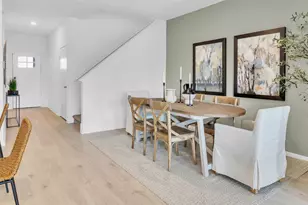 9425 Oxbow Strap Dr, Austin, TX 78724 - Photo 7