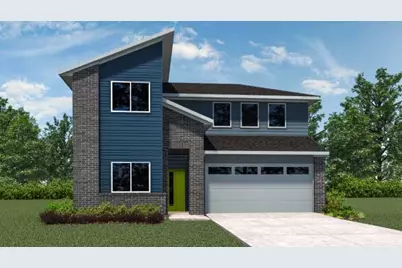 9425 Oxbow Strap Drive, Austin, TX 78724 - Photo 1