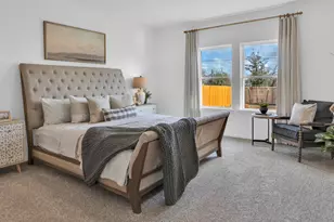 9425 Oxbow Strap Dr, Austin, TX 78724 - Photo 9