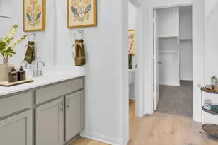 9425 Oxbow Strap Dr, Austin, TX 78724 - Photo 11