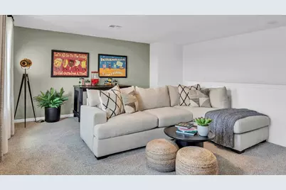 9425 Oxbow Strap Drive, Austin, TX 78724 - Photo 21