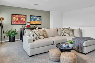 9425 Oxbow Strap Dr, Austin, TX 78724 - Photo 21