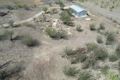 1205 Graef Road #B, Kyle, TX 78640 - Photo 9