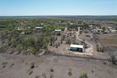 1205 Graef Road #B, Kyle, TX 78640 - Photo 3