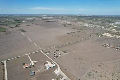 1205 Graef Road #B, Kyle, TX 78640 - Photo 17