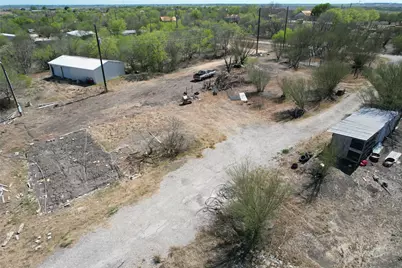 1205 Graef Road #B, Kyle, TX 78640 - Photo 7