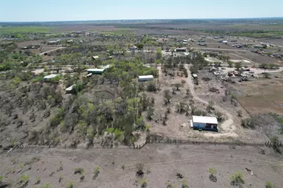 1205 Graef Road #B, Kyle, TX 78640 - Photo 13