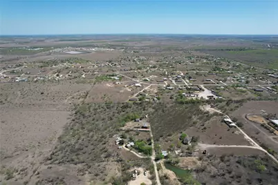 1205 Graef Road #B, Kyle, TX 78640 - Photo 17